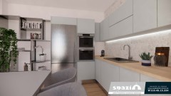 spazio_anakainisi_17