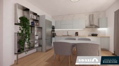 spazio_anakainisi_2