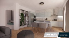 spazio_anakainisi_3