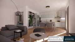 spazio_anakainisi_4