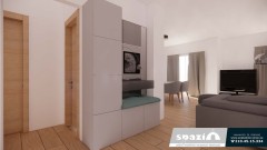 spazio_anakainisi_6