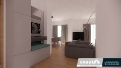 spazio_anakainisi_7