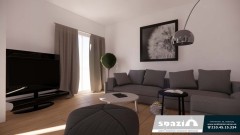 spazio_anakainisi_8