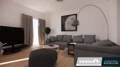 spazio_anakainisi_9