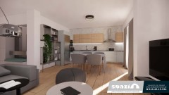 spazio_anakainisi_a1