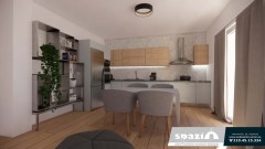 spazio_anakainisi_a2