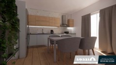 spazio_anakainisi_a3