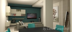 diakosmisi4