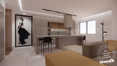 spazio_anakainisi_13012023_00d