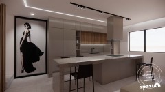 spazio_anakainisi_13012023_03