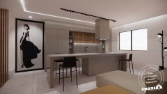 spazio_anakainisi_13012023_04