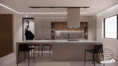 spazio_anakainisi_13012023_13