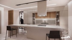 spazio_anakainisi_13012023_17