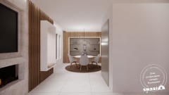 spazio_anakainisi_13012023_22