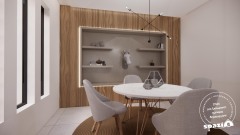 spazio_anakainisi_13012023_27a