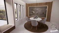 spazio_anakainisi_13012023_27b