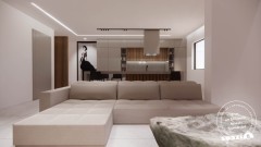 spazio_anakainisi_13012023_ALL5