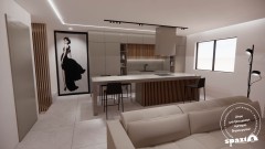 spazio_anakainisi_13012023_ALL6