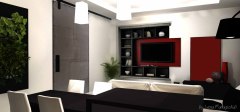 04_diakosmisi_anakainisi_spazio