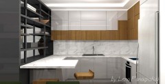 spazio_diakosmisi_02