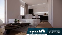 spazio_diakosmisi_003