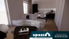 spazio_diakosmisi_004