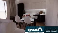 spazio_diakosmisi_005