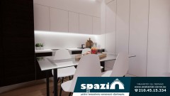 spazio_diakosmisi_006