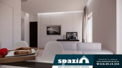 spazio_diakosmisi_007