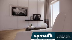 spazio_diakosmisi_009