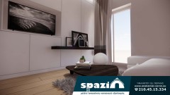 spazio_diakosmisi_010