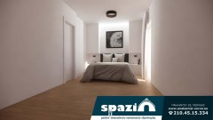 spazio_diakosmisi_011