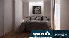 spazio_diakosmisi_012