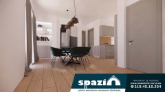 spazio_anakainisi_005