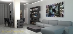 SPAZIO_12