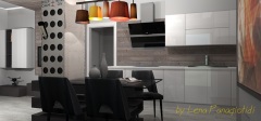 SPAZIO_2