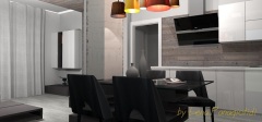 SPAZIO_3