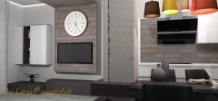 SPAZIO_4