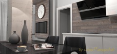 SPAZIO_5