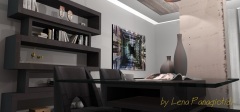 SPAZIO_6