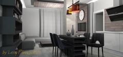 SPAZIO_7