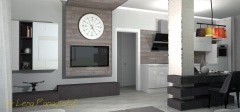 SPAZIO_9