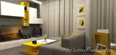 lena_copy