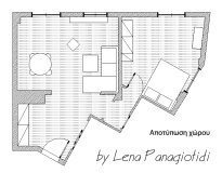 schediasmosspitiou_1