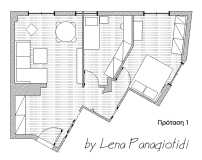 schediasmosspitiou_2