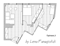 schediasmosspitiou_4