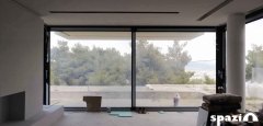 dav