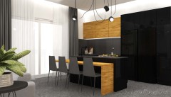 mygallery_spazio_anakainisi1