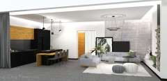 mygallery_spazio_anakainisi10