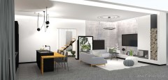 mygallery_spazio_anakainisi11
